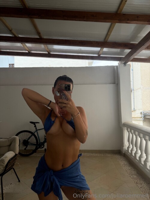 100002206383c22b39b776c3ec