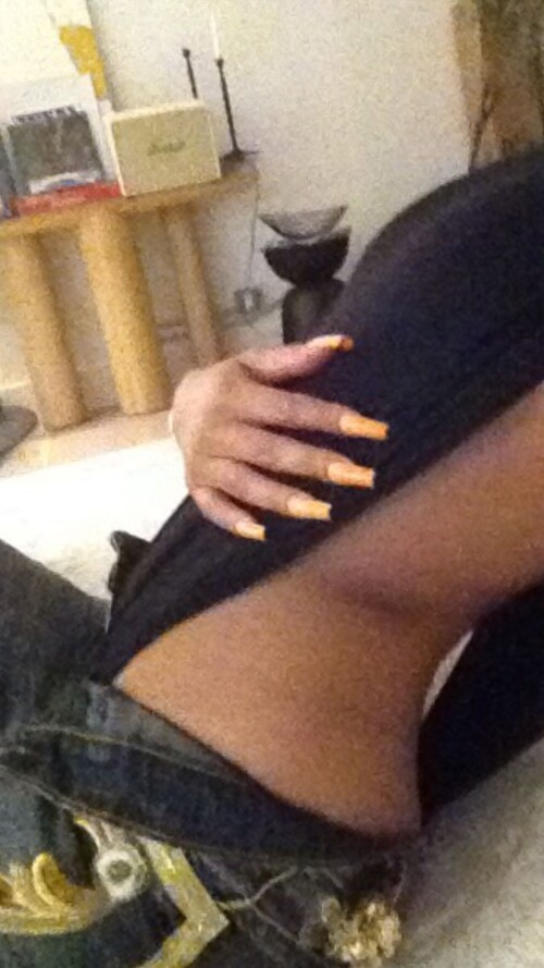 10000220705bb93326aa1b9132