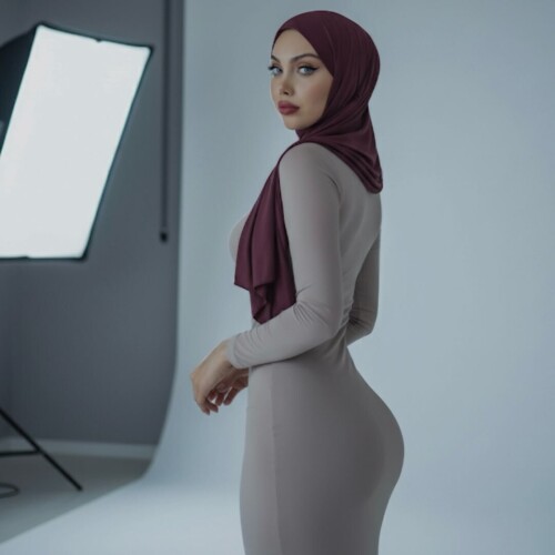 1000022072408e00e3f3fdb664