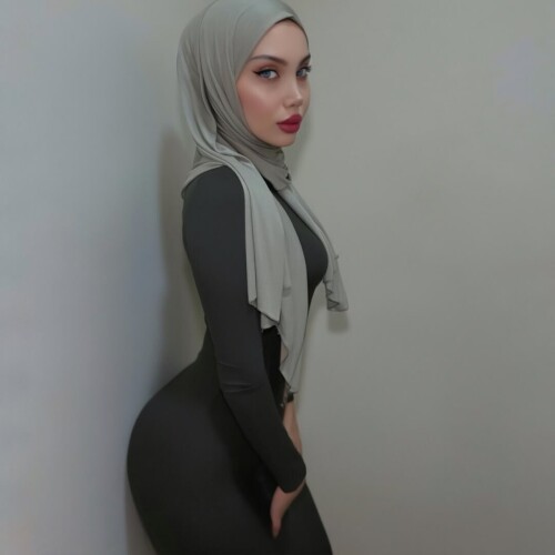 1000022076ad8d887d7a4a015c