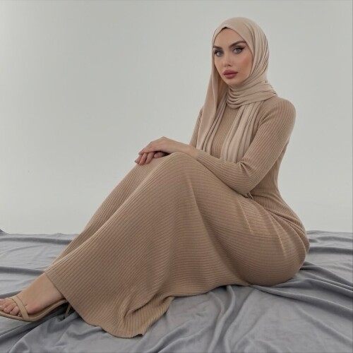 1000022077ba796e3d1c0500fb