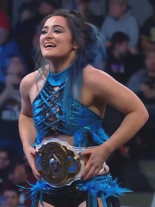 1000022082665149634441d0bd