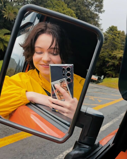 1000022104fee08c7ed21547545c4ac628732562a1