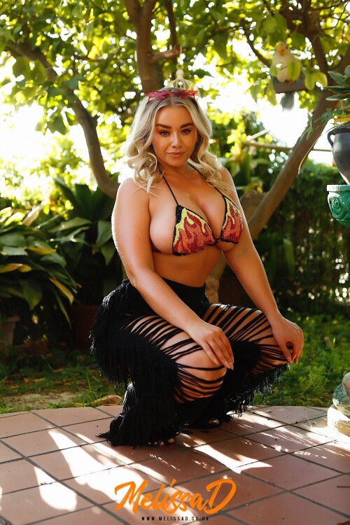 100002211273047add6917b688