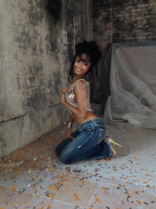 10000221203522e936c902719b