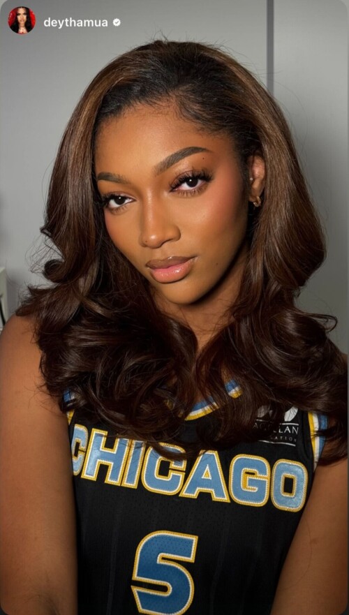 10000221220f360c6e3d94920c