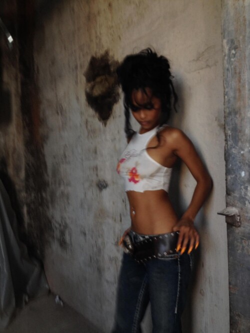 10000221248ffb308a6ff12fe8