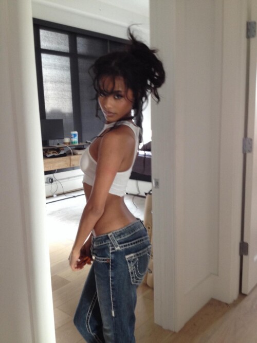 100002212602a359a1d5ac1caf