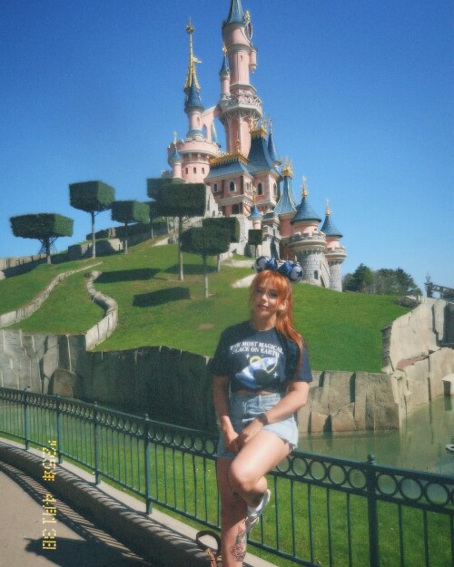 1000022147a0f642f03ab07434