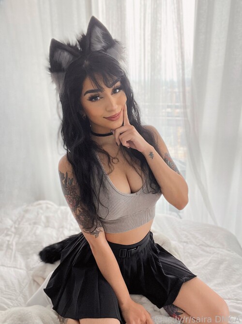 1000022180d6264dde6cd52258