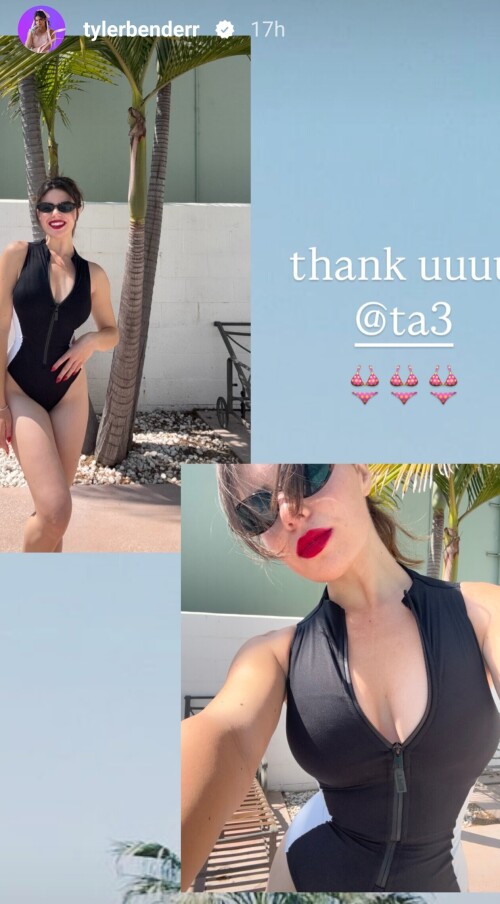 10000221873dfa59df56e724ba