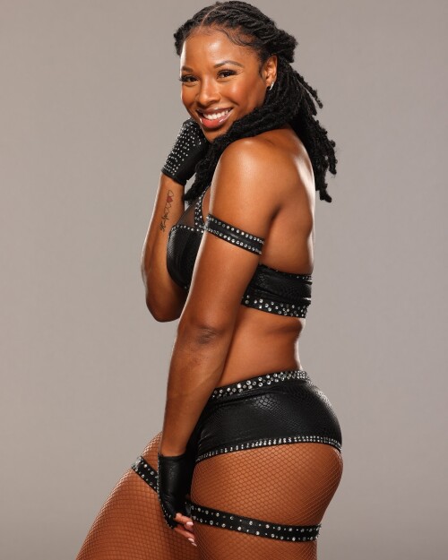 1000022211d3fca48ff227b5c5