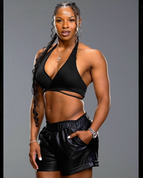 10000222140453fb822ec703a6