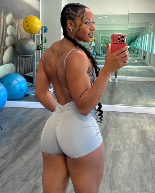 100002221817743a3ec6e5c5b5