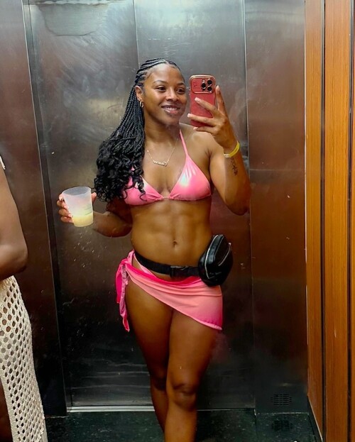 1000022225d41e7bfc3bcb4ea0