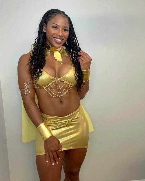 10000222278e56858e98f10613