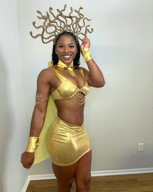 1000022229a4e97a504b85a8fd