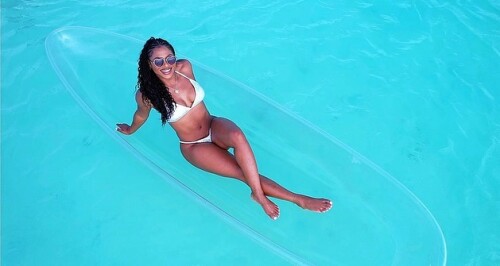 1000022230102265192580d6ca