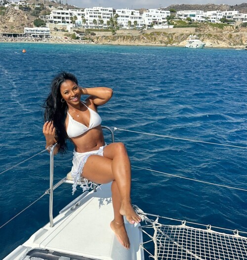 1000022245044f587947694d61