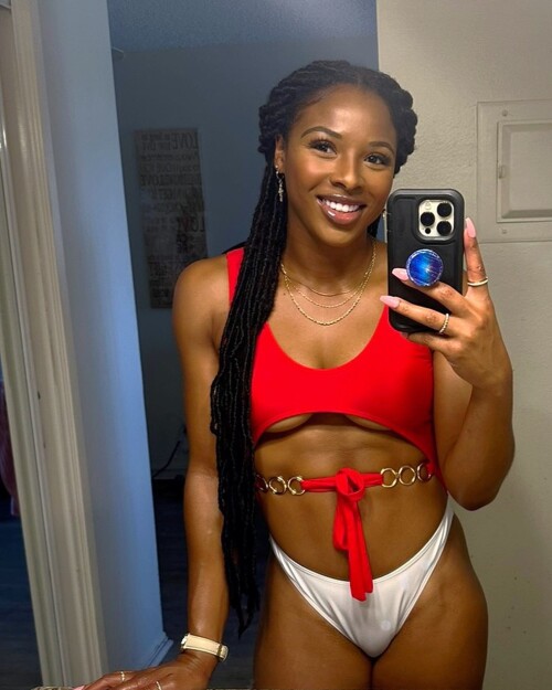 1000022248bda6fa47f90b81f4