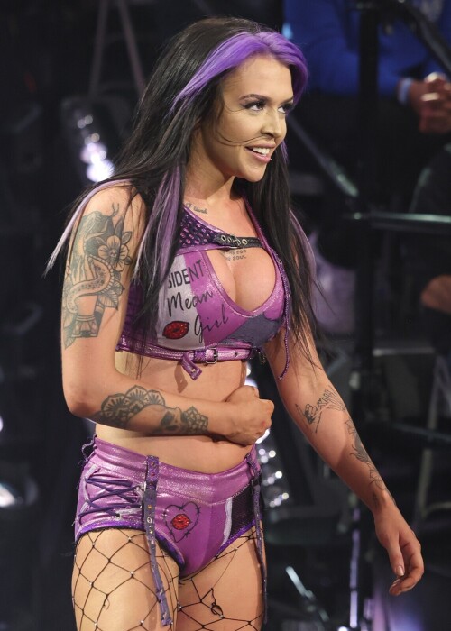 1000022250aab7025979737131