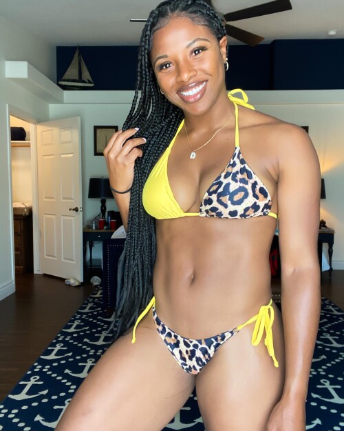 10000222554ccaf00e5701dca7