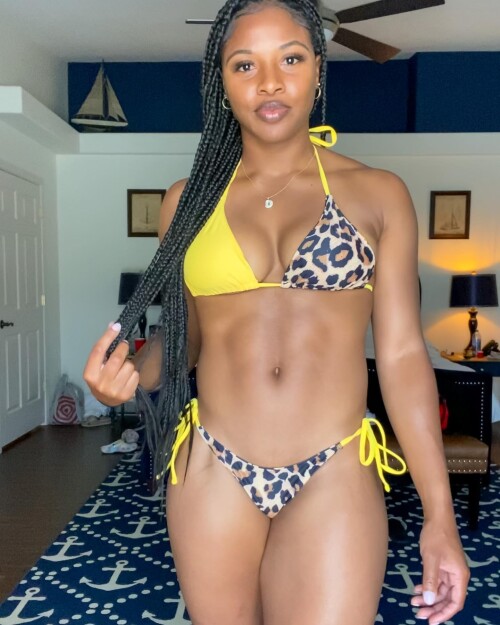 100002225673368d77ac4be21a