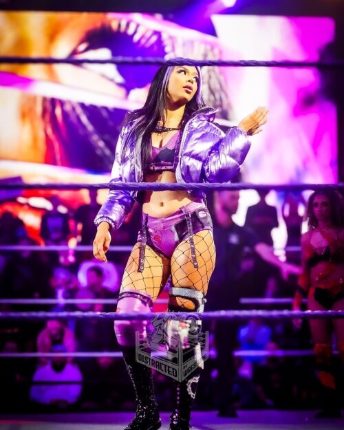 10000222612b73d1447f915c0e