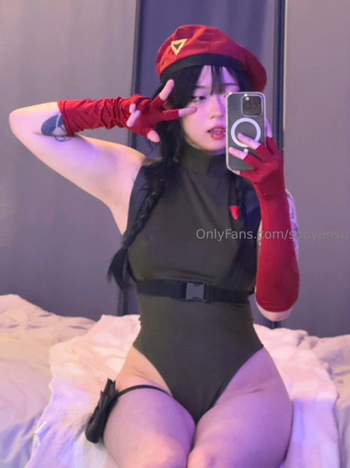 1000022261d483e5e8abc04504