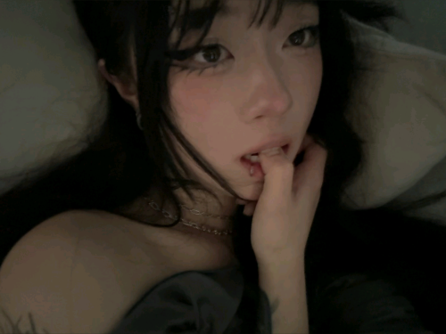 1000022274522116a58b257a92