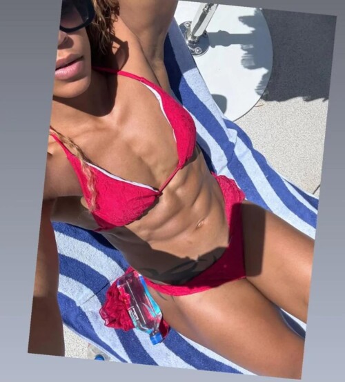 1000022279ffa42d87813b4738