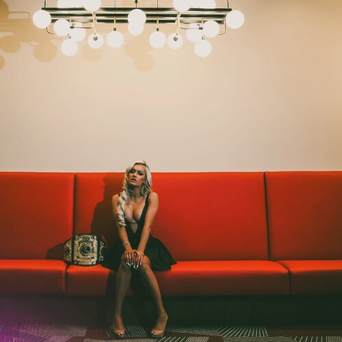 10000222803f58e6b40441a3a4