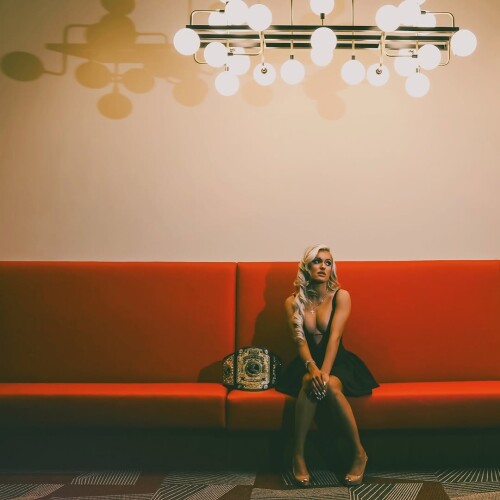 100002228191bc924bb0aa5b73