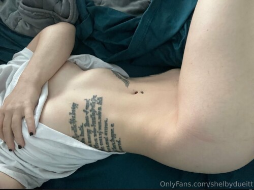 1000022290b5209186ac1cefac