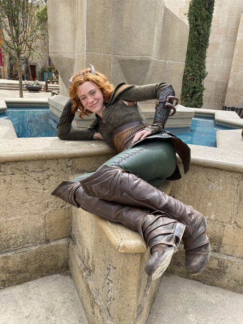 1000022303f162cfac0e3b45fa