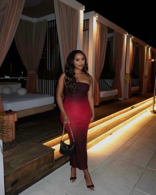 10000223051ea2344de59afab2