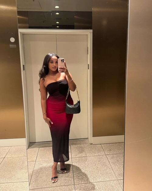 10000223060ecb36eaa744beb3