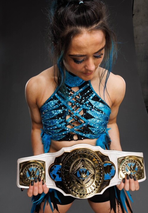 10000223171bde8d0482c510ec