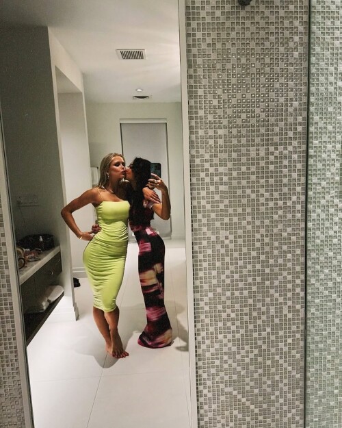 10000223313ecad901f7838128