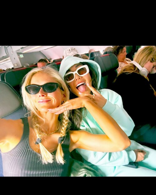 1000022332b30eb871de12ea5f