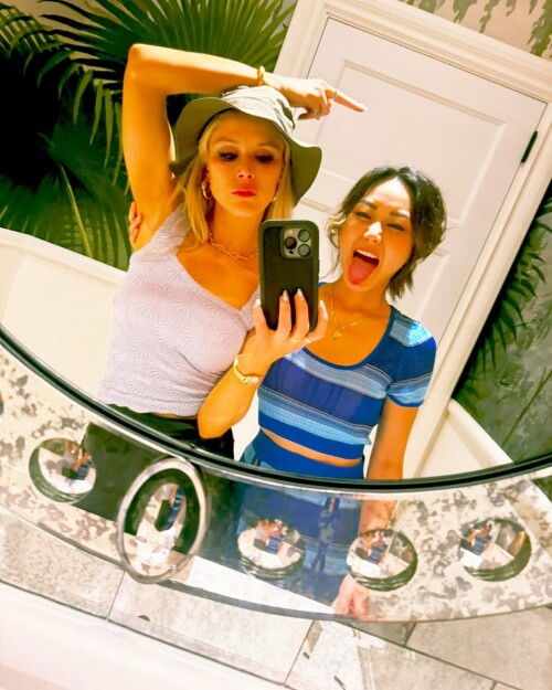 10000223336663f4b6ad4c0a51