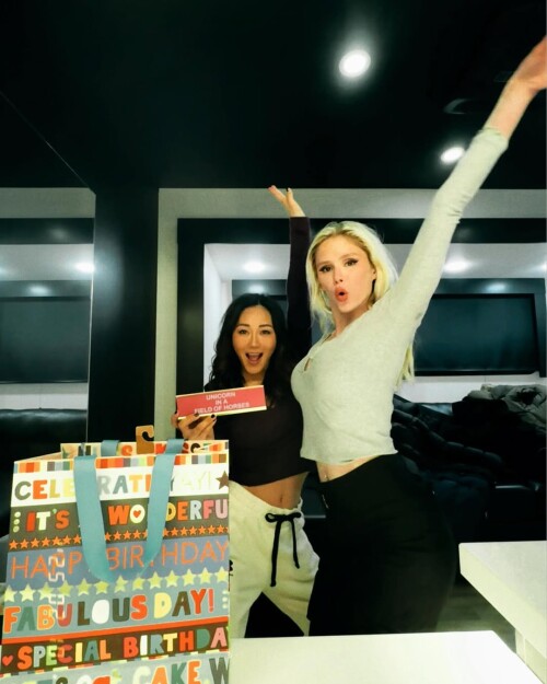 1000022335a97ac6389f1c8f76