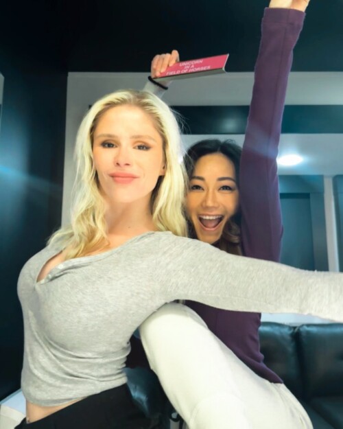 10000223361087b456be834d1f