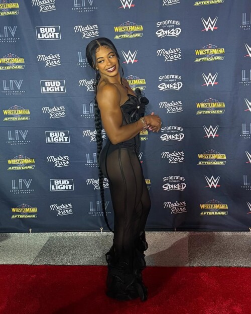 10000223387d61d03d61275612