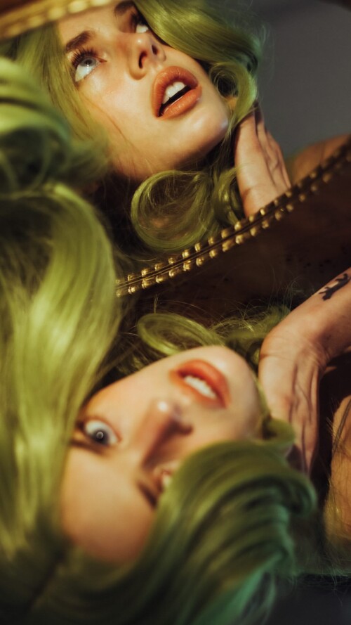 10000223391e70ec195eab6ad8