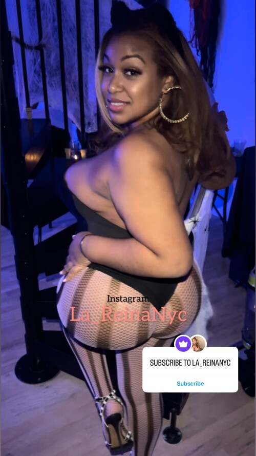 1000022343c28d77fede222394