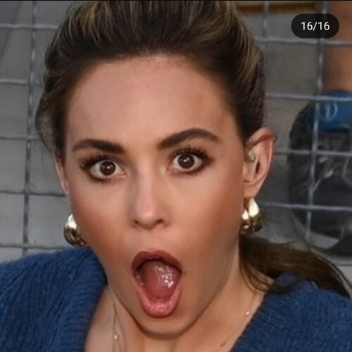 1000022350d97e6f8b8bc27b22