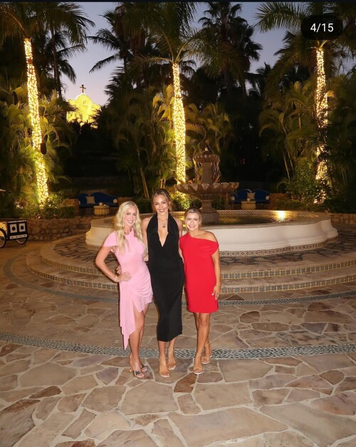 1000022352ca31b15e12991a3a