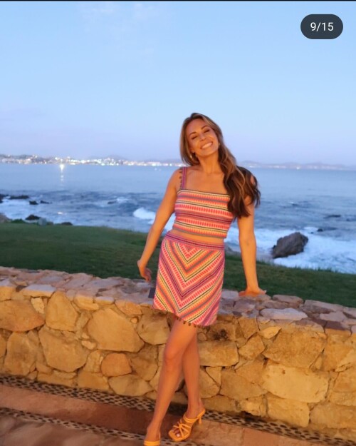 1000022355931354e43ec147c7