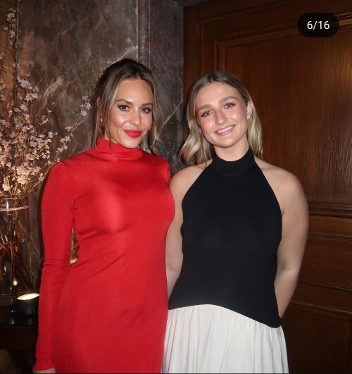 1000022359605175801f5b3eef